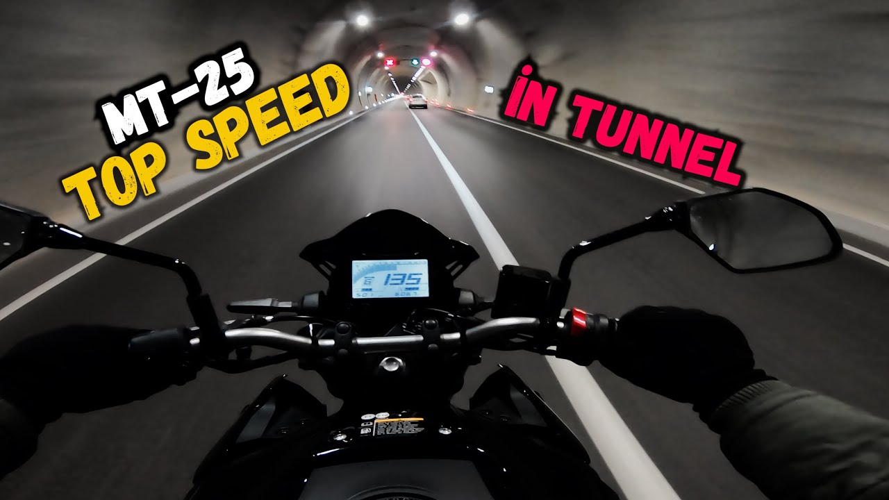 YAMAHA MT 25 2021 VS HONDA CB 250 R | Comparison | Mileage | Top Speed | Price | Bike Informer